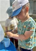 img 032246